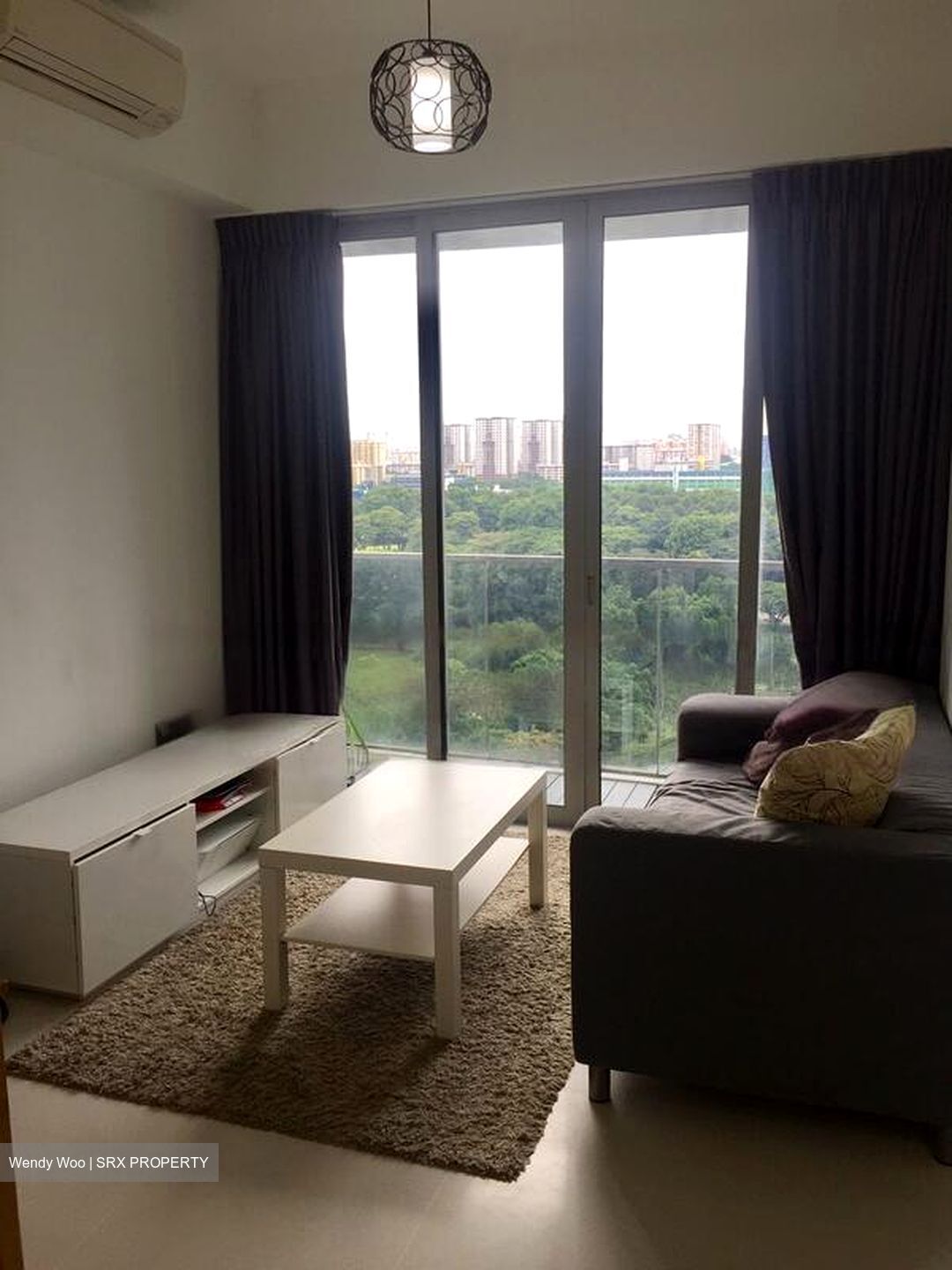 Riverbay (D12), Apartment #459344651